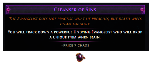 cleanser-of-sins.png