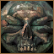Commandment of Inferno Icon
