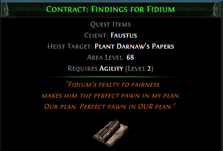 contract-findings-for-fidium.png