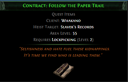 contract-follow-the-paper-trail.png