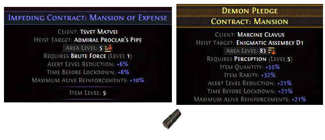 contract-mansion.png