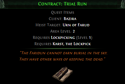 contract-trial-run.png