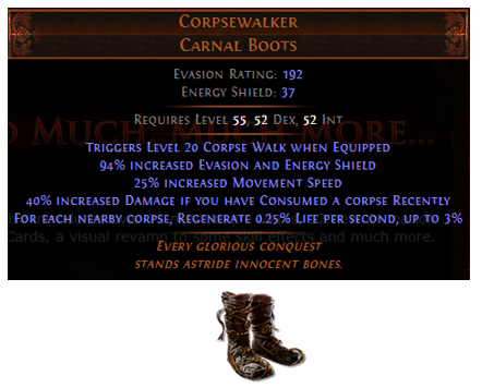corpsewalker.png
