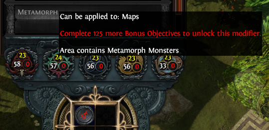 crafting-metamorph-mods.png