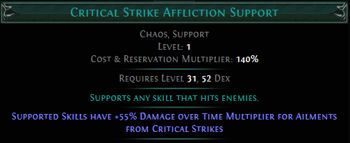 critical-strike-affliction-support.png