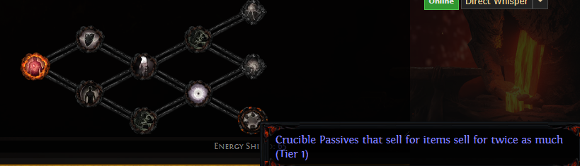 crucible-passives-that-sell-for-items-sell-for-twice-as-much.png