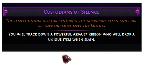 custodians-of-silence.png