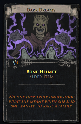 dark-dreams.png