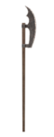 Bardiche