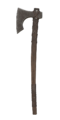 60px-Battle_Axe_2.png