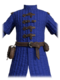 Regal Gambeson