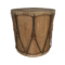 60px-Drum.png