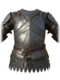 Fine Cuirass