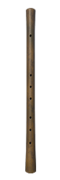 Flute