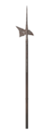 Halberd