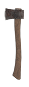 Hatchet