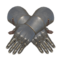 Heavy Gauntlet