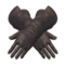 Leather Gloves