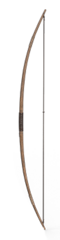 Longbow