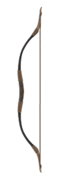 Recurve Bow