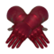 Heavy Gauntlet