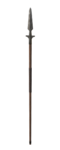 Spear