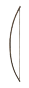 Survival Bow