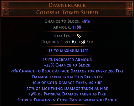 dawnbreaker.png