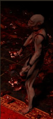 Defeat Packs of Piety's Miscreations PoE