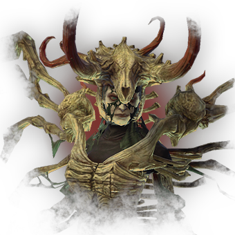 Defeat the Mastermind PoE