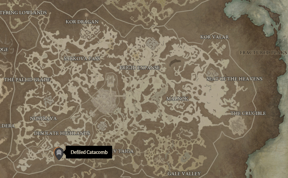 defiled-catacomb-diablo-4-location.png