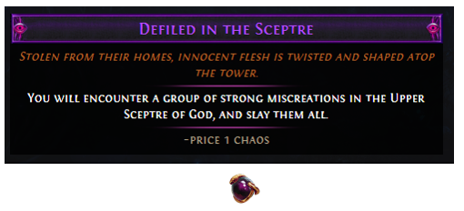 defiled-in-the-sceptre.png