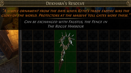 dekhara-s-resolve.png