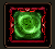 Desecrated Ground Icon