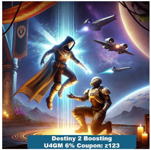 destiny-2-boosting.png