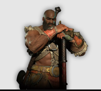 diablo-4-barbarian.png