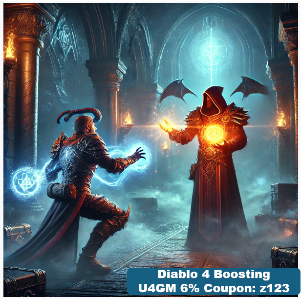 diablo-4-boosting.png