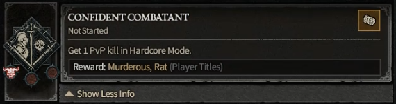 Rat