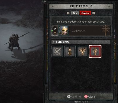 diablo-4-emblems.png