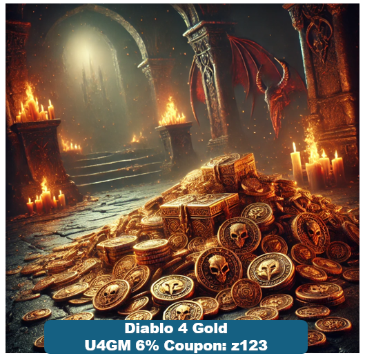 diablo-4-gold.png
