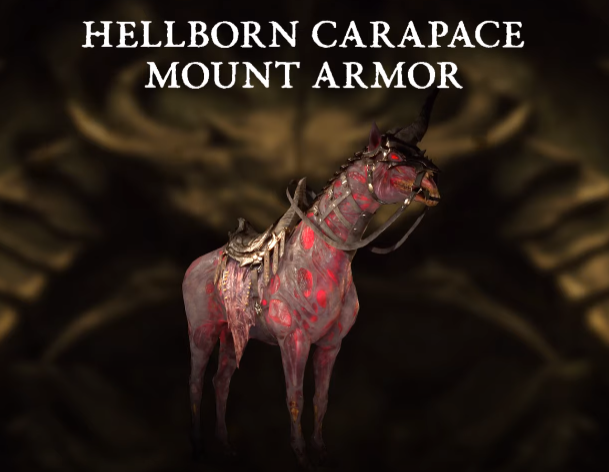 diablo-4-hellborn-carapace-mount-armor.png