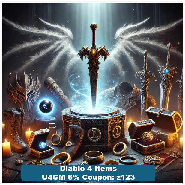diablo-4-items.png