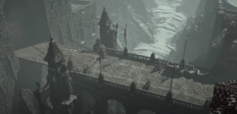 Diablo 4 Kyovashad