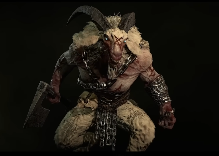 diablo-4-lightning-goatman.png