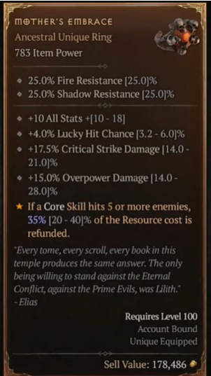 diablo-4-mother-s-embrace.png