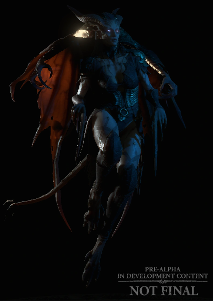 diablo-4-succubus.png