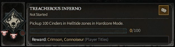 Connoiseur