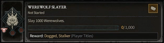 Stalker