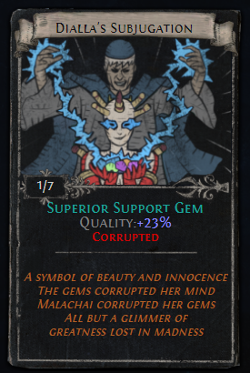 dialla-s-subjugation.png