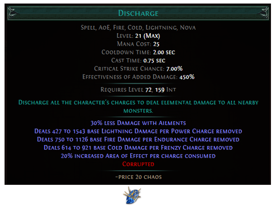 discharge-gem.png